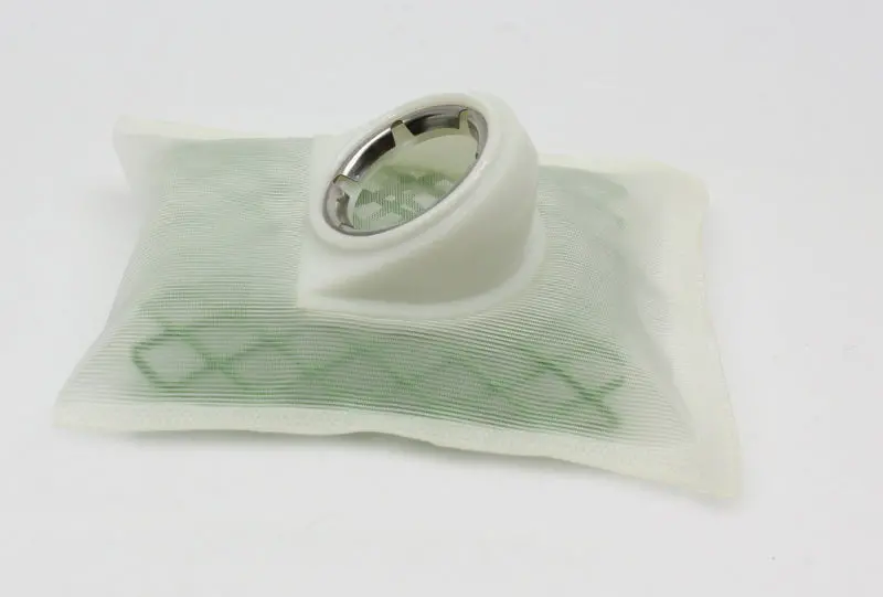 Walbro Fuel Filter Sock 1