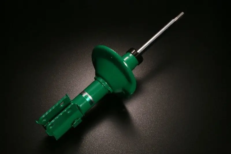 Tein 00-04 Subaru Legacy (Be5) Right Front Endurapro Shock 1