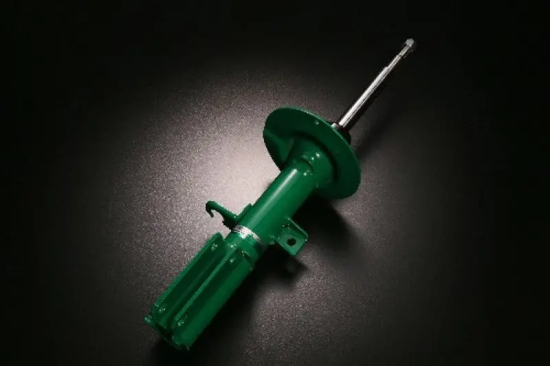 Tein 00-05 Bmw X5 4.4L 4Wd (E53) Left Front Endurapro Shock 1