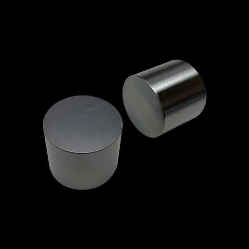 Brian Crower Intake / Exhaust 31.15Mm Lifter Buckets W/Dlc Coating - Polaris Xp1000 / Xpturbo 1
