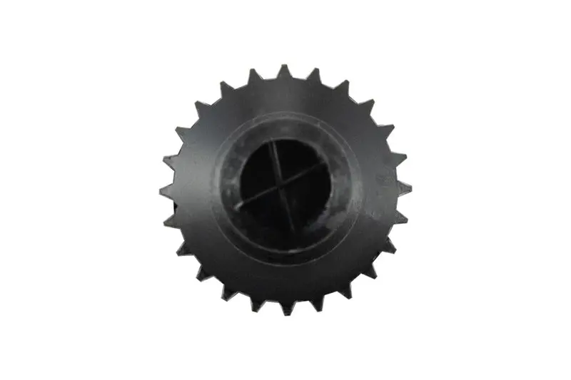 Act 1994 Subaru Impreza Alignment Tool 2