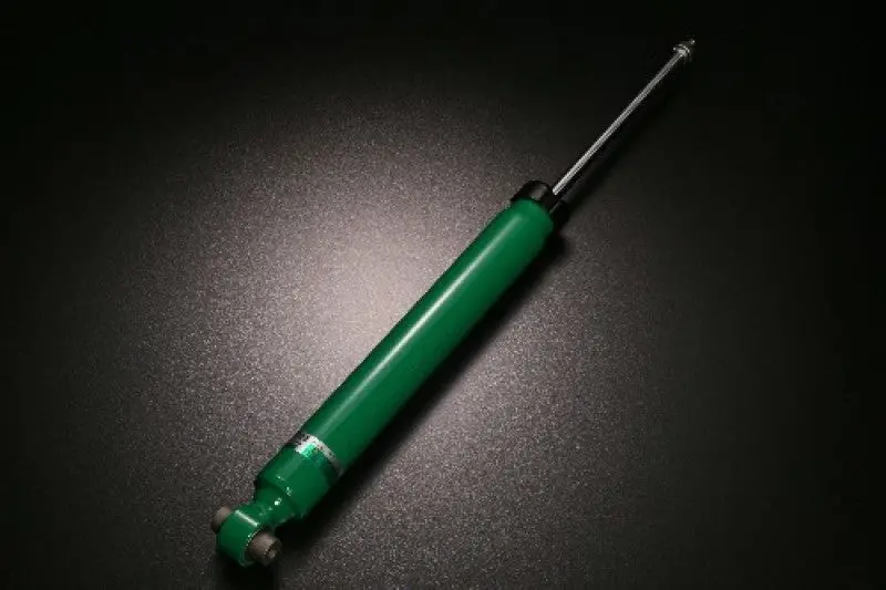 Tein 10-16 Mercedes-Benz E-Class Sedan (W212) Rear Endurapro Shock 1