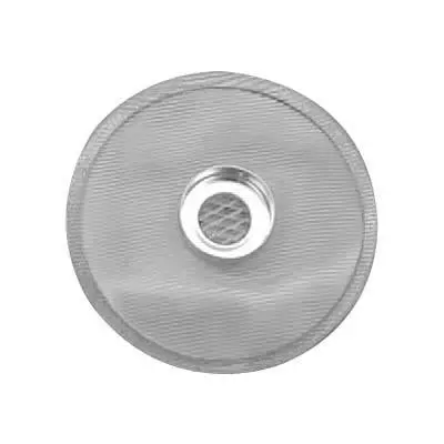 Walbro Fuel Filter Sock 1