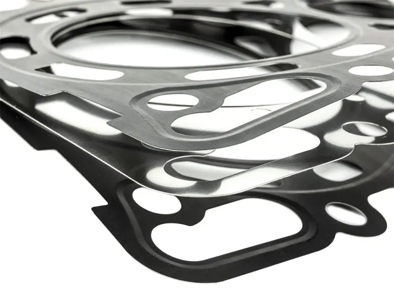 Skunk2 Hg Honda H22a Vtec 88.00Mm-3.464In Max Bore-0.85Mm-0.033In Thick 2