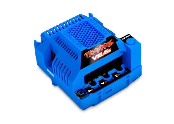 Traxxas Velineon® Vxl-6S Electronic Speed 1