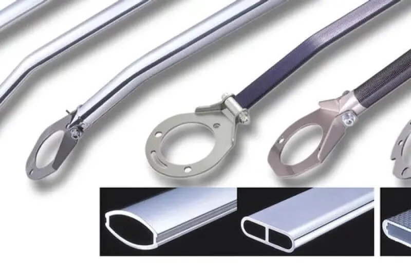 Cusco Strut Bar St Front Sw20 Mr2 1