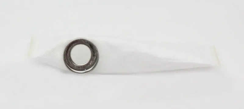 Walbro Fuel Filter Sock 1