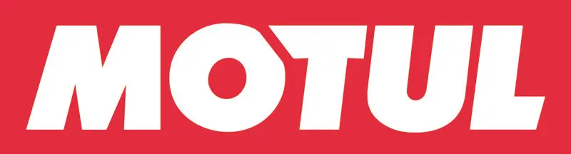 Motul 1L Cleaners Motowash 2