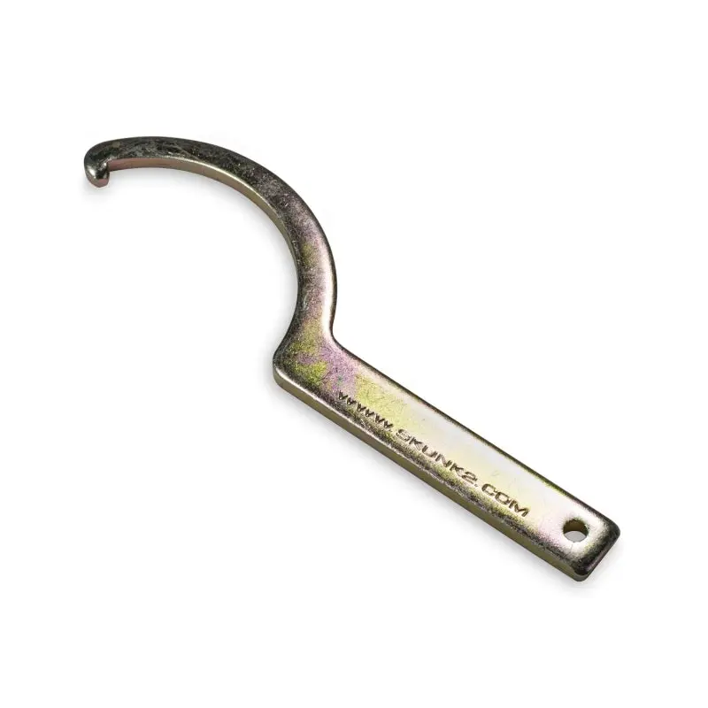 Skunk2 Adjustable Sleeve Coilover Spanner Wrench 2