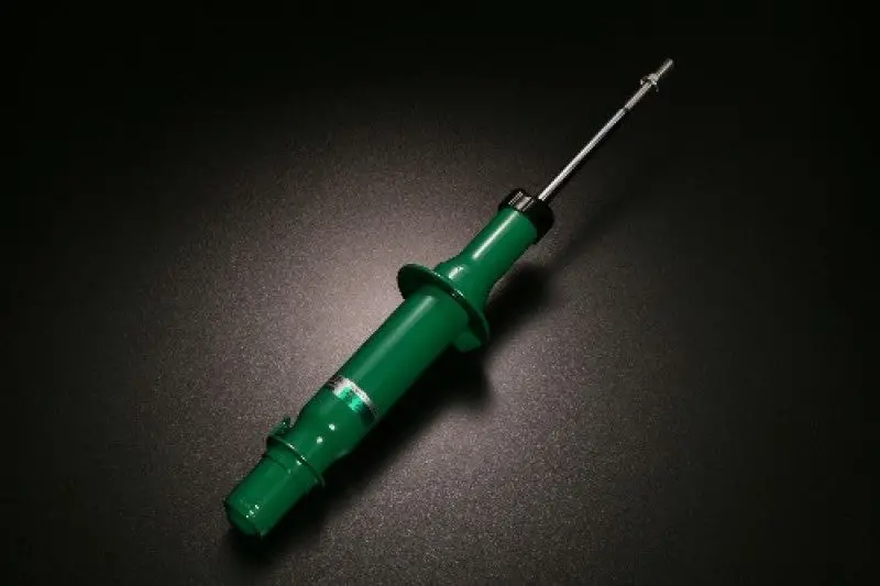 Tein 09-14 Acura Tsx (Cu2) Left Front Endurapro Shock 1