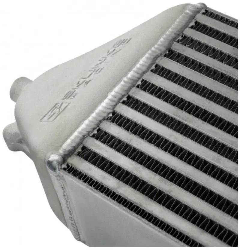 Skunk2 16-21 Honda Civic 1.5T Intercooler (I/C Only - Fits Oem Piping) 1