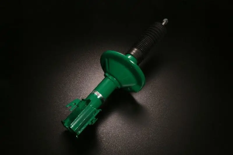 Tein 2004 Subaru Impreza Sti (Gdf) Endurapro Front Left Shock 1