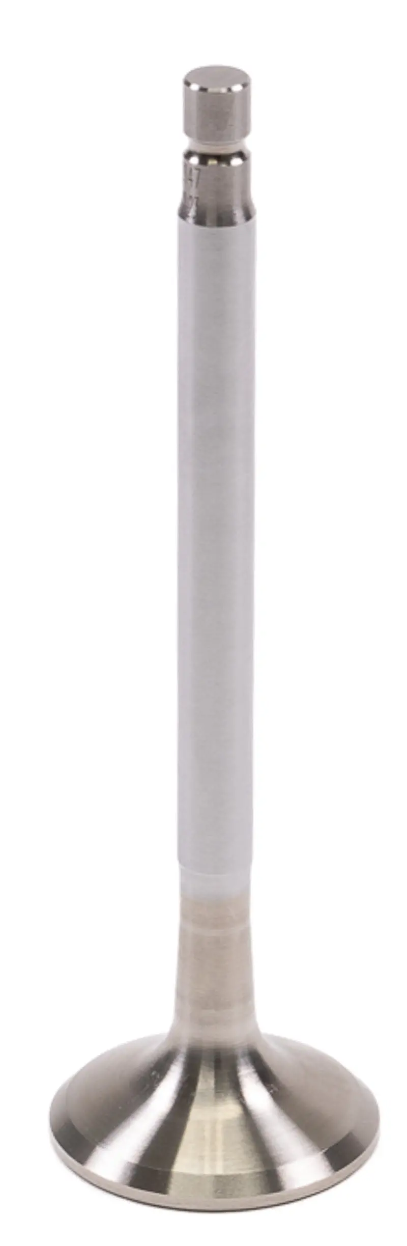 Gsc P-D Nissan Rb26dett 31.15Mm Head +1Mm Os 103.24Mm Long +1.5Mm Tip Exhaust Valve - Single 1