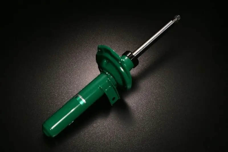 Tein 09-16 Audi A4 / A4 Quattro (B8) Front Endurapro Shock 1