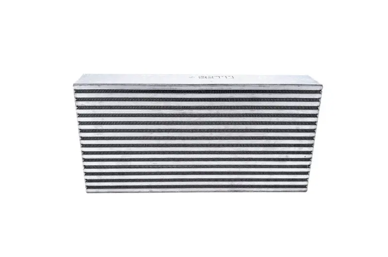 Garrett Air / Air Intercooler Cac (23.72In X 12.02In X 3.82In) - 1000 Hp 1