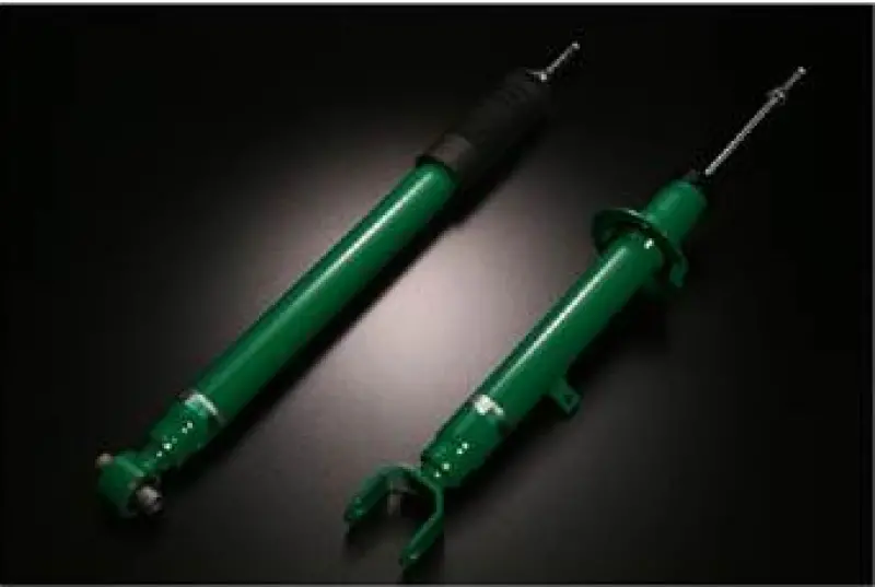 Tein 2013+ Lexus Gs350 (Grl10l) Right Front Endurapro Plus Shock 1