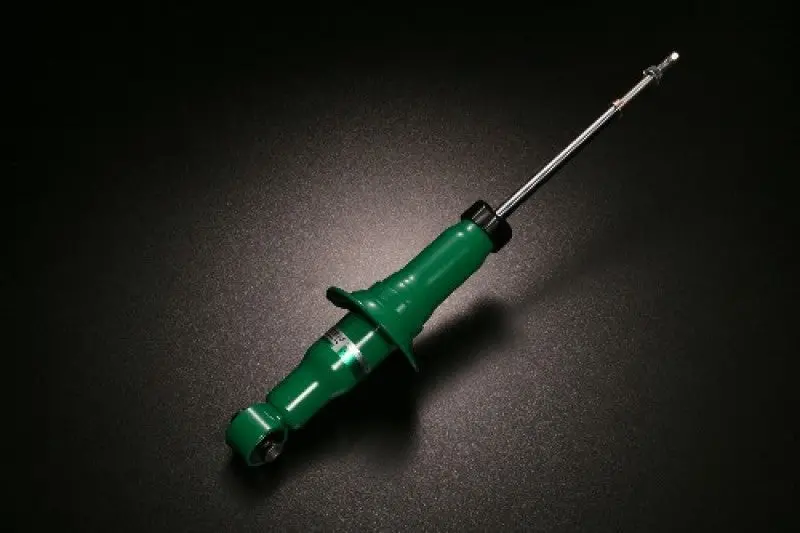 Tein 09-17 Mitsubishi Lancer Ralliart (Cy4a) Rear Endurapro Shock 1