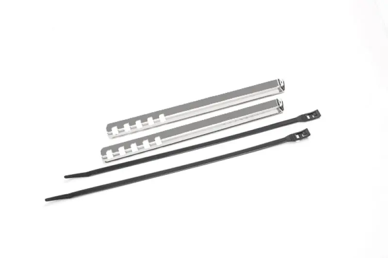 Radium Engineering Fcst-X Lift Pump Mounts - Mid Depth / Deep Depth - (Use W/ Bosch Br540 Or Dw400) 1