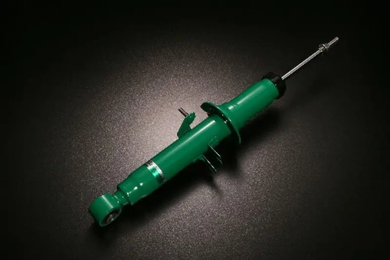 Tein 2009+ Nissan 370Z Z34 Front Right Endurapro Shock 1