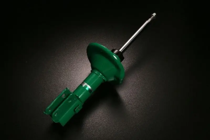 Tein 09-10 Subaru Impreza Wrx 5Dr (Ghe) Left Front Endurapro Shock 1