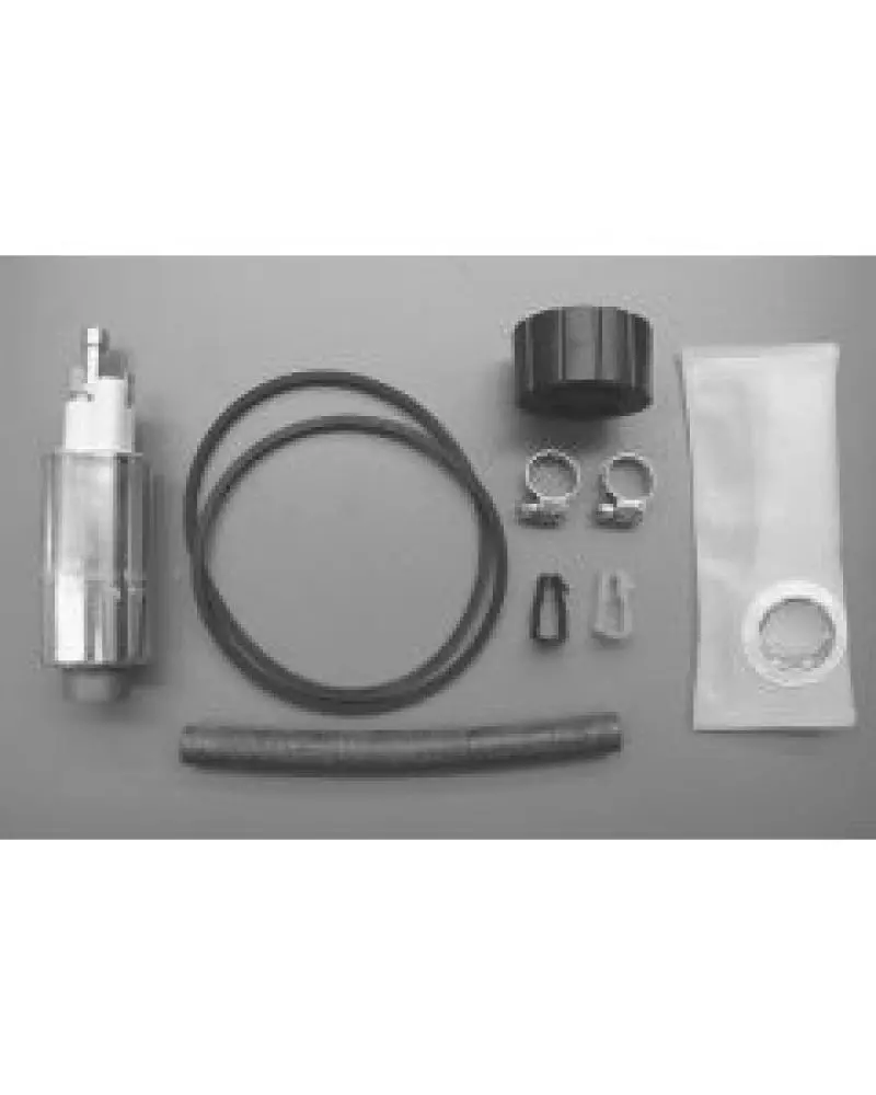 Walbro 89-97 Ford Ranger Fuel Pump/Filter Assembly 1