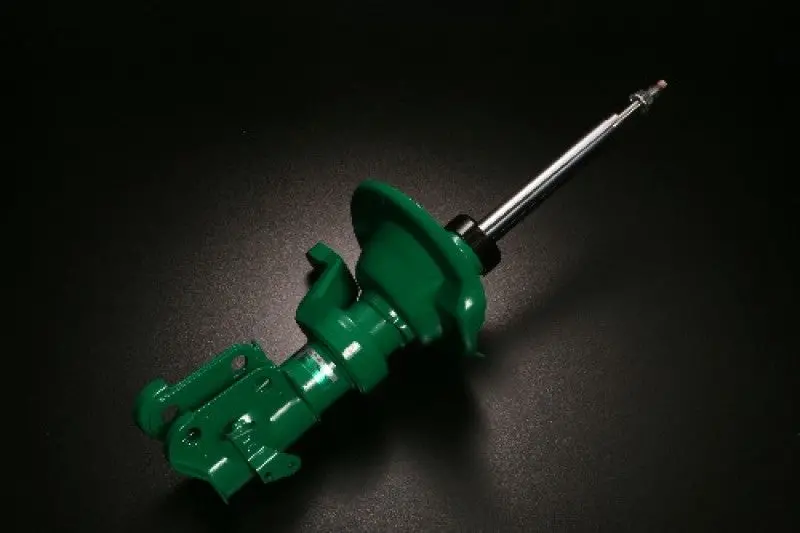 Tein 03-05 Honda Civic 4Dr (Es2) Left Front Endurapro Plus Shock 1