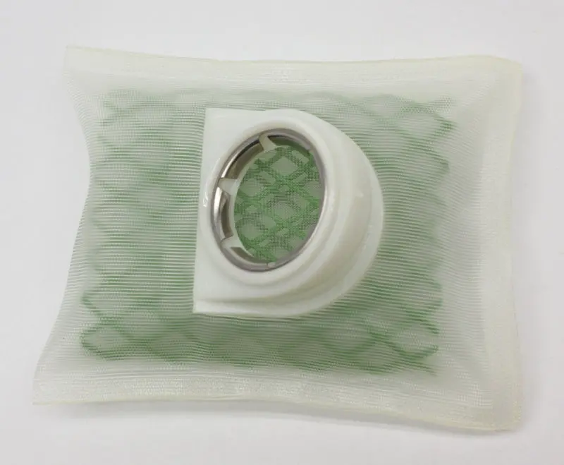 Walbro Fuel Filter Sock 2