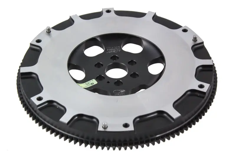 Act 1989 Nissan 240Sx Xact Flywheel Streetlite 2