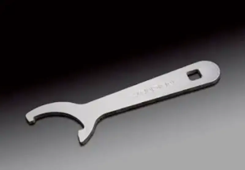 Cusco Service Wrench Coil Over 1