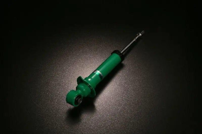 Tein 05-10 Scion Tc (Ant10l) Rear Endurapro Shock 1