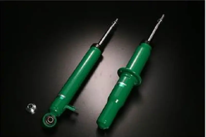 Tein 08-14 Bmw X6 Xdrive 35I 4Wd (E71) Right Rear Endurapro Shock 1