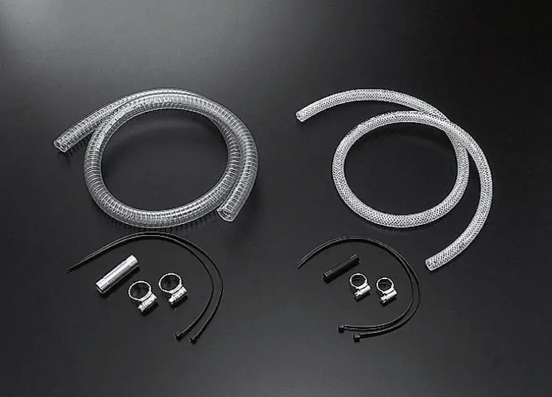 Cusco Misc Hose Kit 9Mm Universal 1