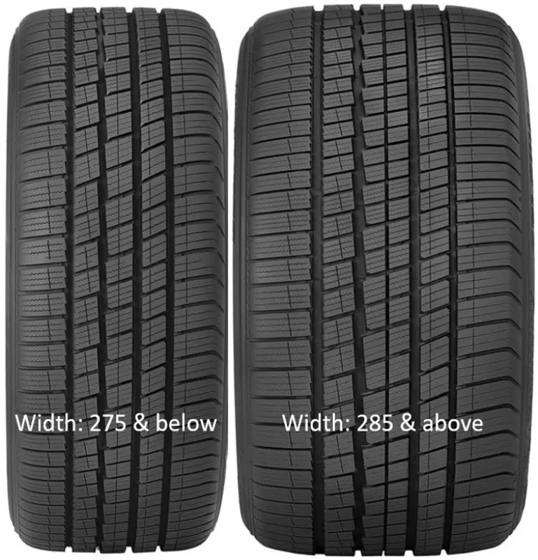 Toyo Celsius Sport Tire - 235/55R20 102V (Tl) 1
