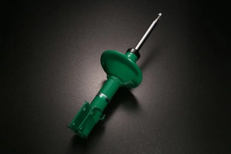 Tein 14-18 Subaru Forester (Sjg) Left Front Endurapro Shock 1
