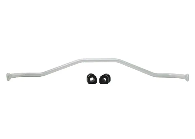 Whiteline 83-94 Bmw 3 Series Front 24Mm X-Heavy Duty Swaybar 2