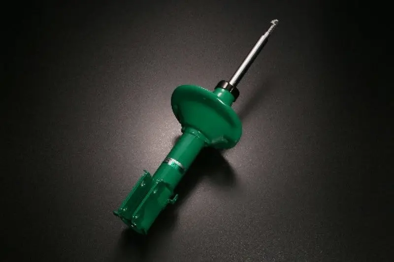 Tein 14-18 Subaru Forester (Sjg) Right Front Endurapro Plus Shock 1