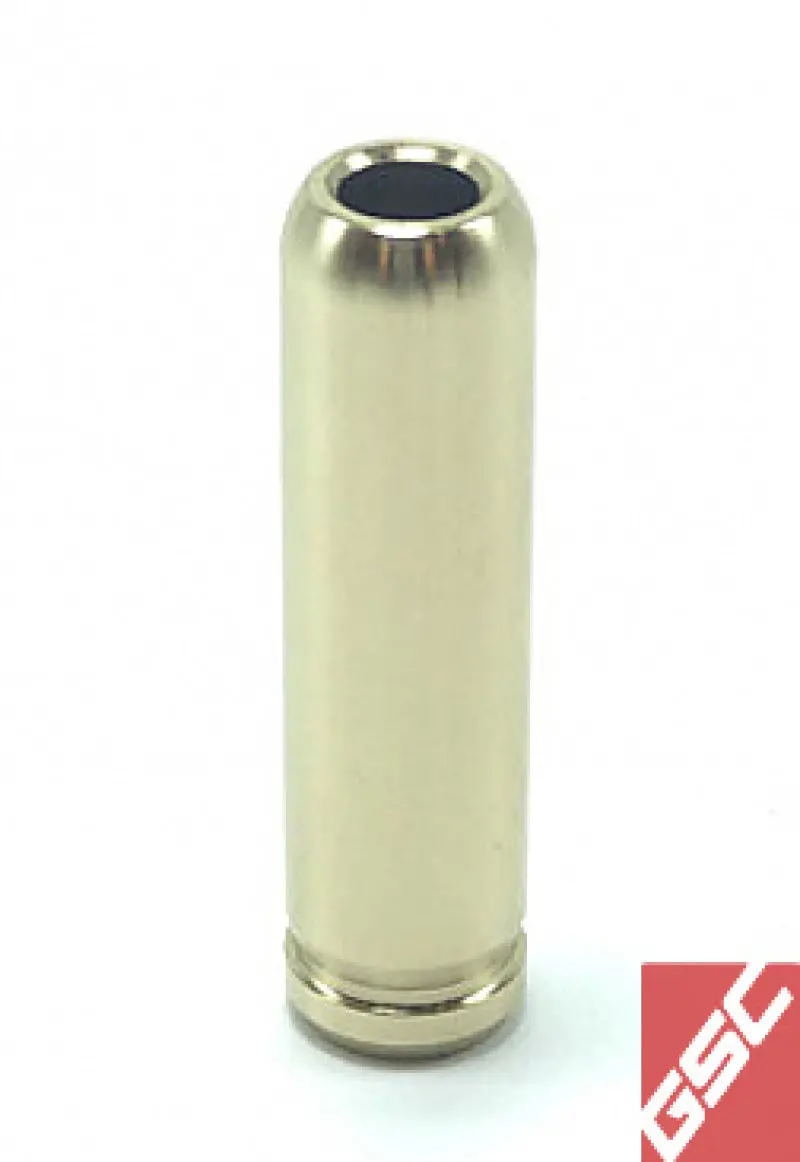 Gsc P-D Toyota 3Sgte Gen3 Manganese Bronze Intake/Exhaust Valve Guide +.003In Oversize Od - Single 1