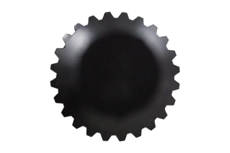 Act 2007 Infiniti G35 Alignment Tool 2