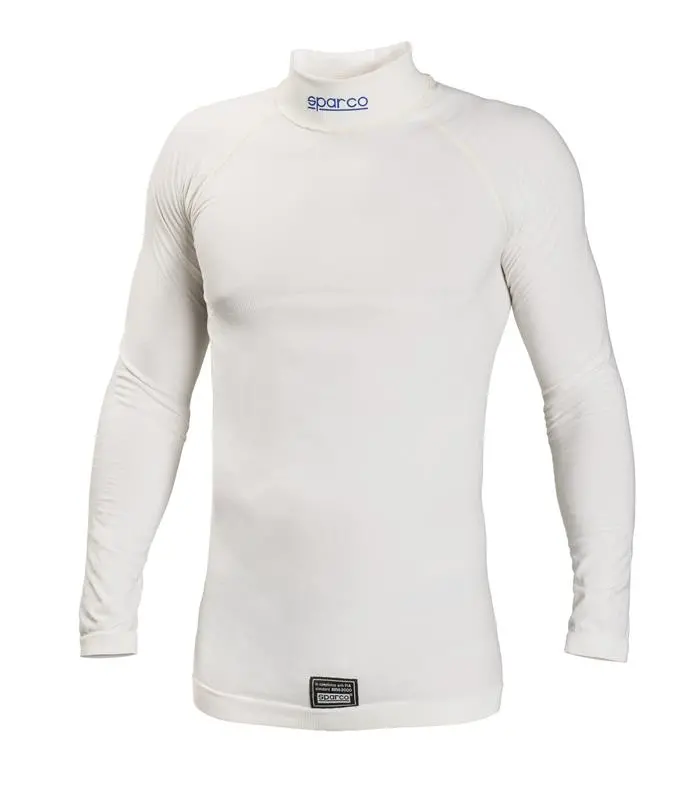 Sparco Underpant Rw6 Xs/Sml 1