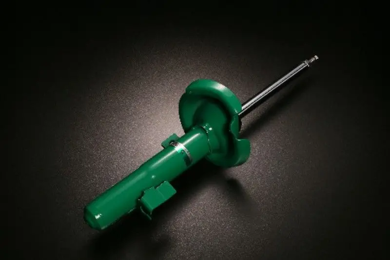 Tein 04-13 Mazda 3 (Bk3p/Bl) Front Right Endurapro Plus Shock 1