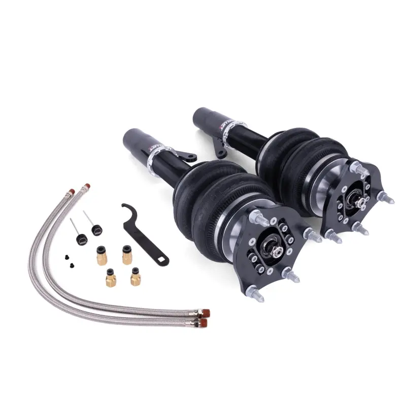 Air Lift Performance 18-25 Honda Accord Sedan Front Air Suspension Kit 1