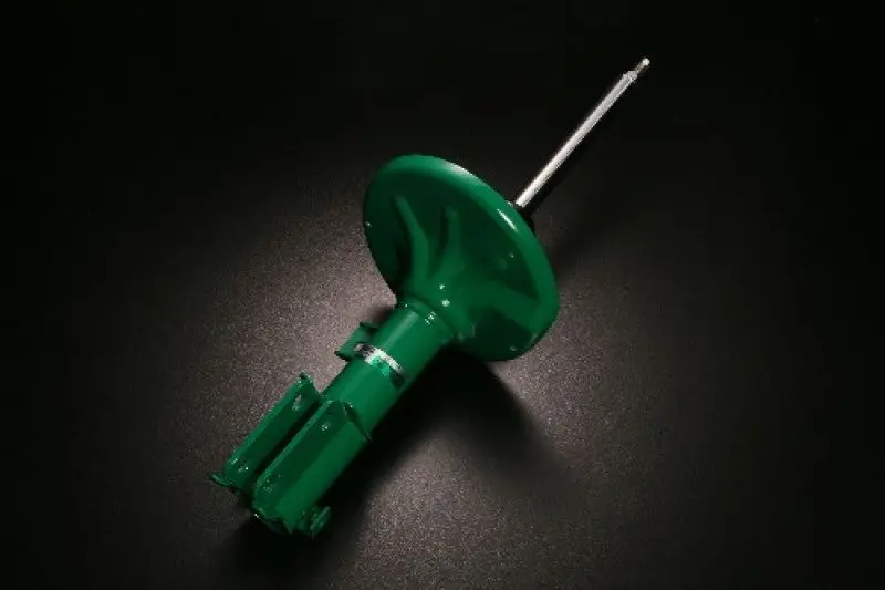 Tein 06-12 Mitsubishi Eclipse Gs (Dk2a) Right Front Endurapro Shock 1