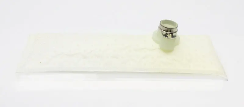 Walbro Fuel Filter Sock 1