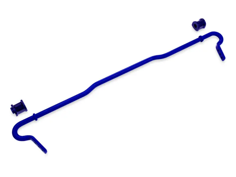 Superpro 2013 Scion Fr-S Base Rear 18Mm 3-Position Adjustable Sway Bar Kit 1