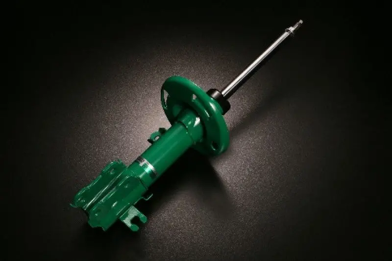 Tein 2014+ Mazda 3 (Bmefs) Front Right Endurapro Plus Shock 1