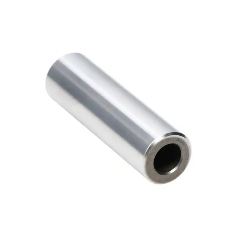Wiseco Wrist Pin 22 Mm X 2 In Non Chromed Sw 1