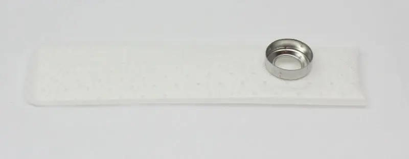Walbro Fuel Filter Sock 1