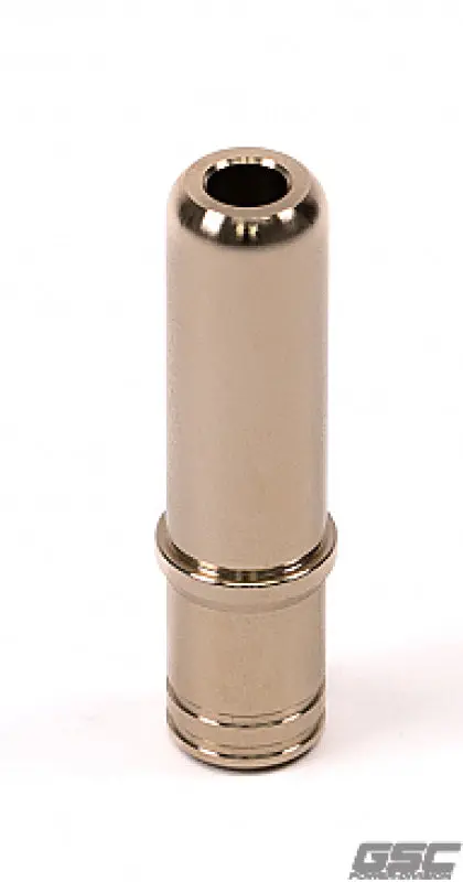 Gsc K-Series Ivtec Honda Exhaust Valve Guide With Stopper (Single) 1