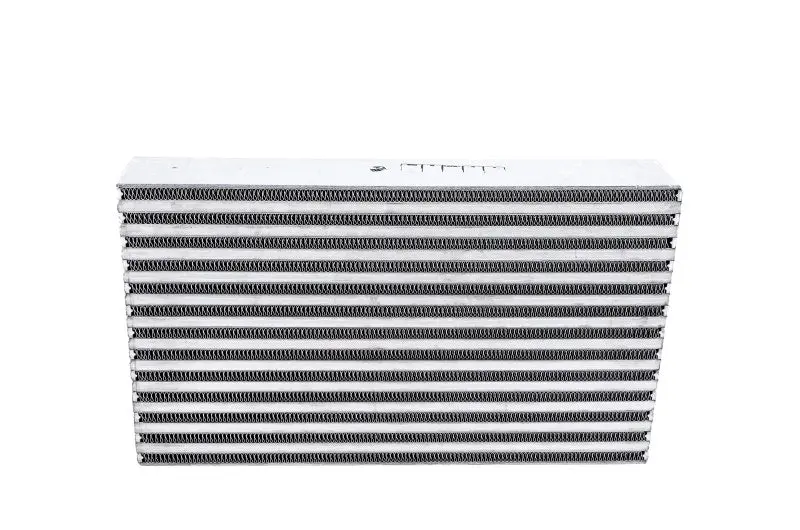 Garrett Air / Air Intecooler Cac (18.00In X 10.50In X 3.00In) - 510 Hp 1