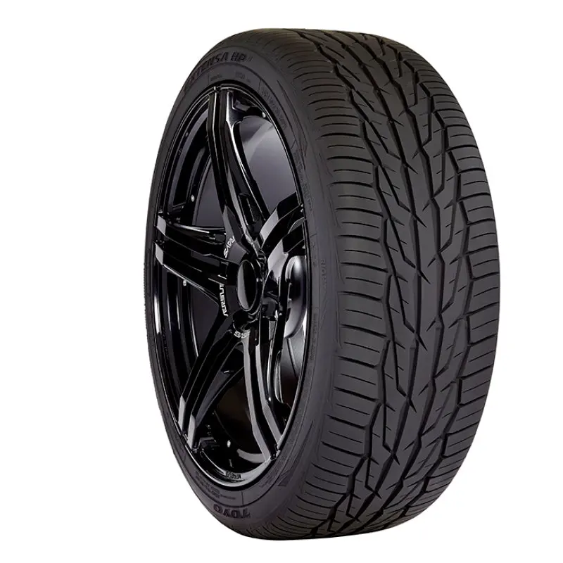 Toyo Extensa Hp Ii Tire - 215/55R16 97V Xl 1